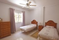 Venta - Villa - Ciudad Quesada