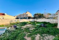 Sale - Villa - Torrevieja