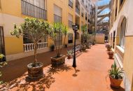 Venta - Apartamentos - Formentera Del Segura - Formentera del Segura
