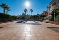 Sale - Villa - Algorfa - 