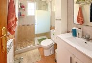 Sale - Bungalow - Orihuela Costa