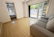 Venta - Villa - Las Ramblas - Las Ramblas Golf