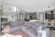 Sale - Villa - Torrevieja