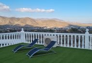 Venta - Casa Rural - Hondon de los Frailes