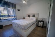 Sale - Apartments - Los Alcázares