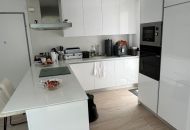 Sale - Villa - Orihuela Costa