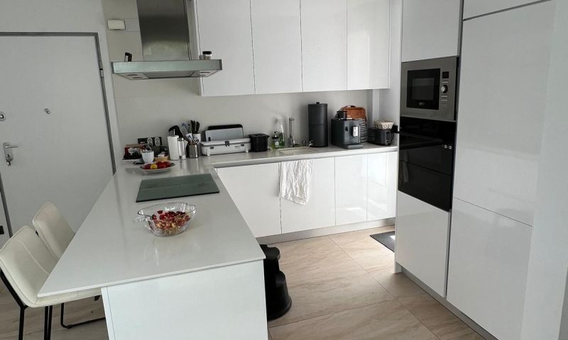 Sale - Villa - Orihuela Costa