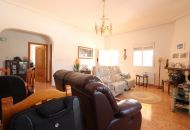 Sale - Finca - Albatera
