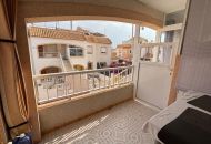 Venta - Apartamentos - 