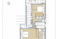 New Build - Villa - Pilar de la Horadada