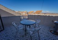 Sale - Villa - Ciudad Quesada