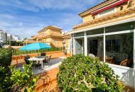 Sale - Quad House - Torrevieja