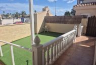 Sale - Casa - Orihuela Costa