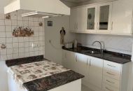 Sale - Apartments - Orihuela Costa