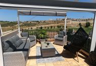 Sale - Apartments - Algorfa