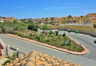 Venta - Villa - Villamartin