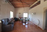 Venta - Casa Rural - Aspe
