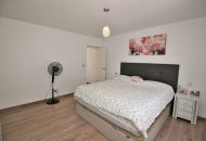 Venta - Villa - Villamartin