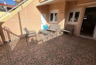 Sale - Bungalow - Torrevieja