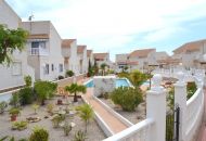Sale - Villa - Ciudad Quesada Sale - Villa - Ciudad Quesada