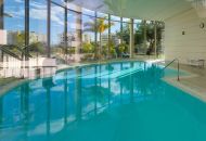 Venta - Apartamentos - Orihuela Costa