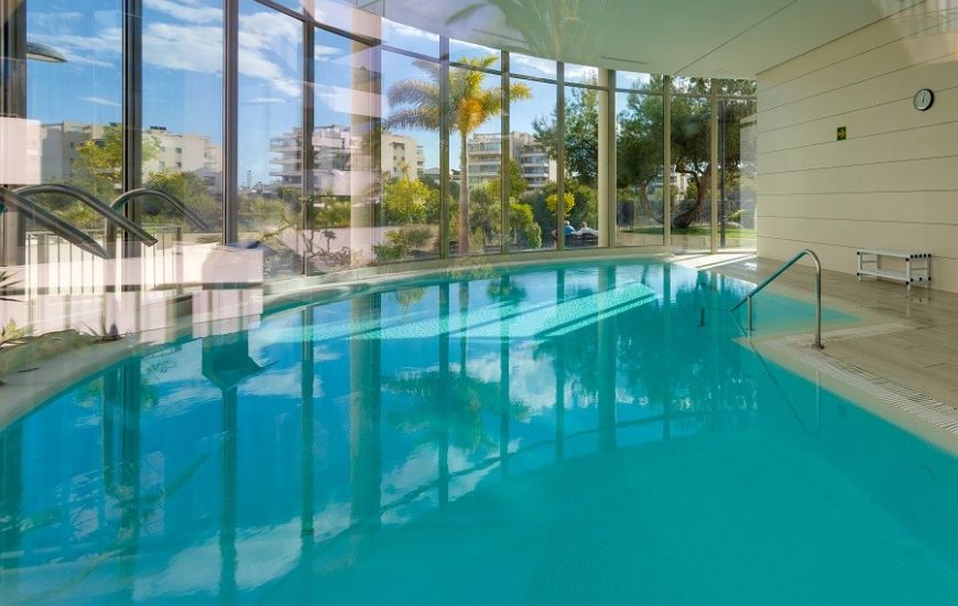 Venta - Apartamentos - Orihuela Costa