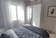 Venta - Apartamentos - San Pedro del Pinatar