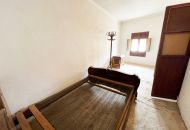 Sale - Townhouse - Hondon de los Frailes