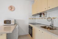Venta - Apartamentos - Ciudad Quesada - Rojales