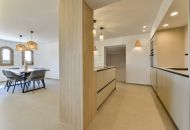 Sale - Villa - Altea