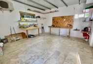 Sale - Villa - Almoradí - Almoradi