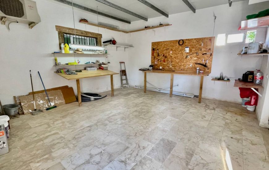 Sale - Villa - Almoradí - Almoradi