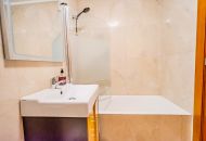 Venta - Apartamentos - Ciudad Quesada