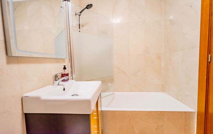 Venta - Apartamentos - Ciudad Quesada