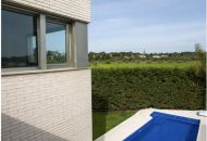 Venta - Villa - Monserrat