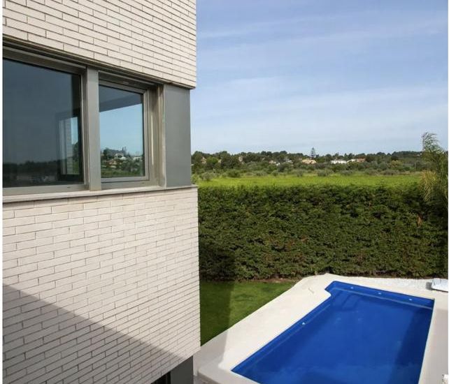 Venta - Villa - Monserrat