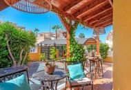 Sale - Apartments - Algorfa