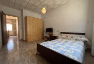Venta - Adosado - Algorfa