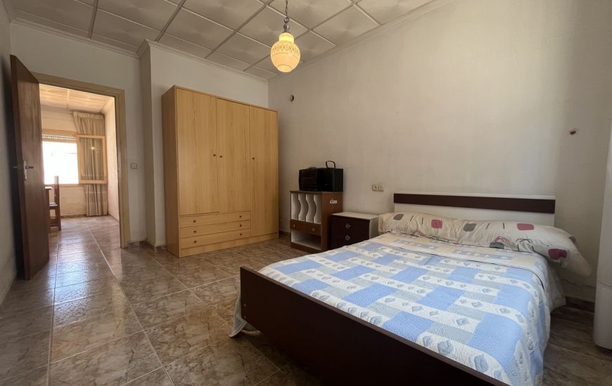 Venta - Adosado - Algorfa