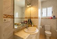 Venta - Villa - Rojales