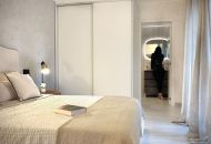 Sale - Villa - Orihuela Costa