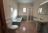 Venta - Villa - Algorfa