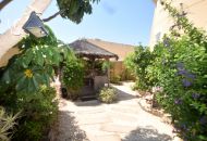Venta - Villa - Ciudad Quesada