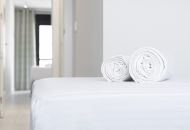 Sale - Apartments - Mil Palmerales - Mil Palmeras