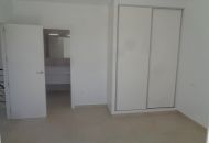 Nueva construcción  - Villa - Pinoso