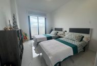Sale - Bungalow - Guardamar del Segura
