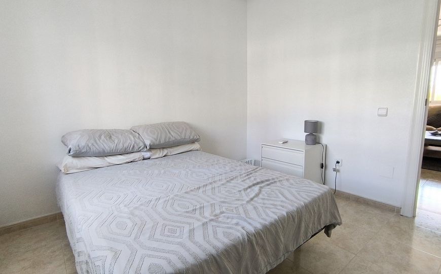 Venta - Adosado - Ciudad Quesada