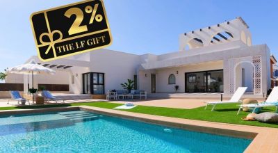 Apartamentos - Venta - Ciudad Quesada - Ciudad Quesada