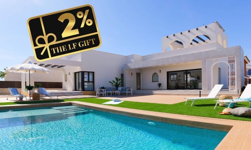 Venta - Apartamentos - Ciudad Quesada