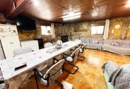 Venta - Casa Rural - La Romana